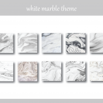 white marble-01