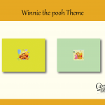 winnie the pooh-01