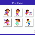 Dora-01