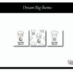 Dream big theme-01