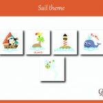 Sail theme-01