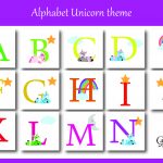 alphabet unicorn-01