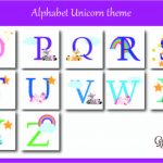 alphabet unicorn-02