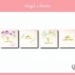 angel 2 theme-01