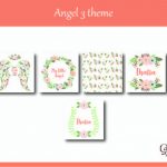 angel 3 theme-01