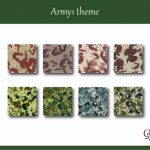 army1 theme-01