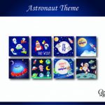 astronaut theme-01