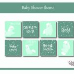 baby shower 2-01