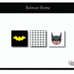 batman theme-01