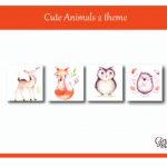 cute animals 2 theme-01
