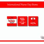 international nurse day-01