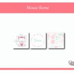 mouse theme-01