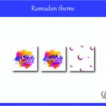 ramadan theme-01