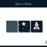 space 2 theme-01