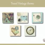 travel vintage theme-01