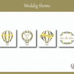 wedding theme-01